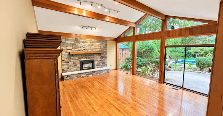 Main-1275 Parkview Avenue, Windsor, ON, N8S 2X8 - 9