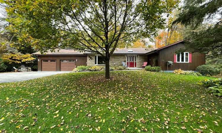 485471 30 Side Road