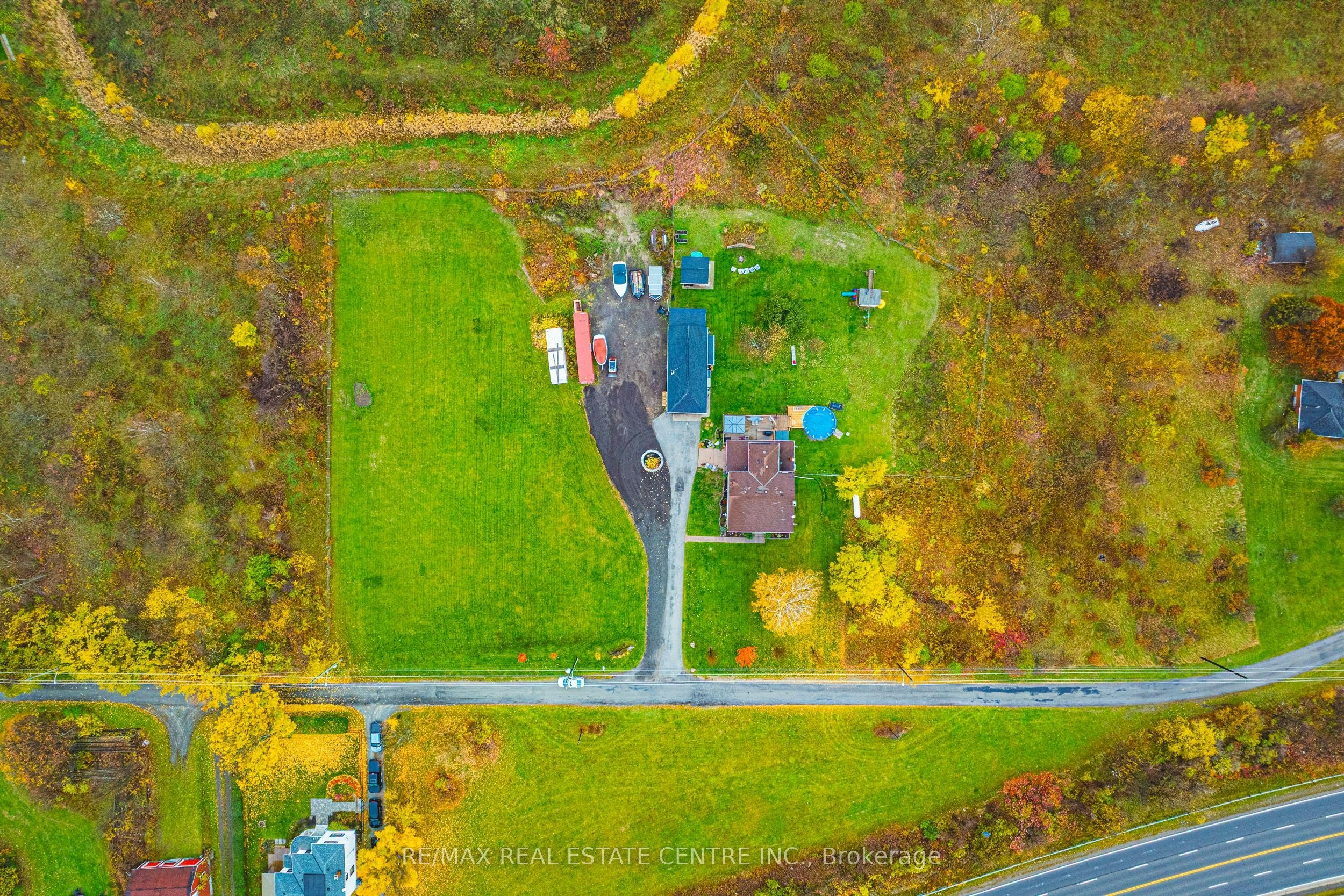 70 Webster Road, Hamilton, ON, L8G 5E9