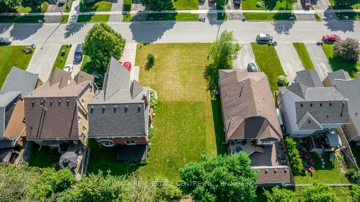 544 Park Avenue, Shelburne, ON, L0N 1S2 - 8