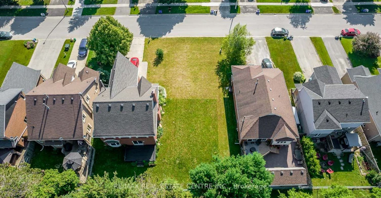 544 Park Avenue, Shelburne, ON, L0N 1S2 - 8