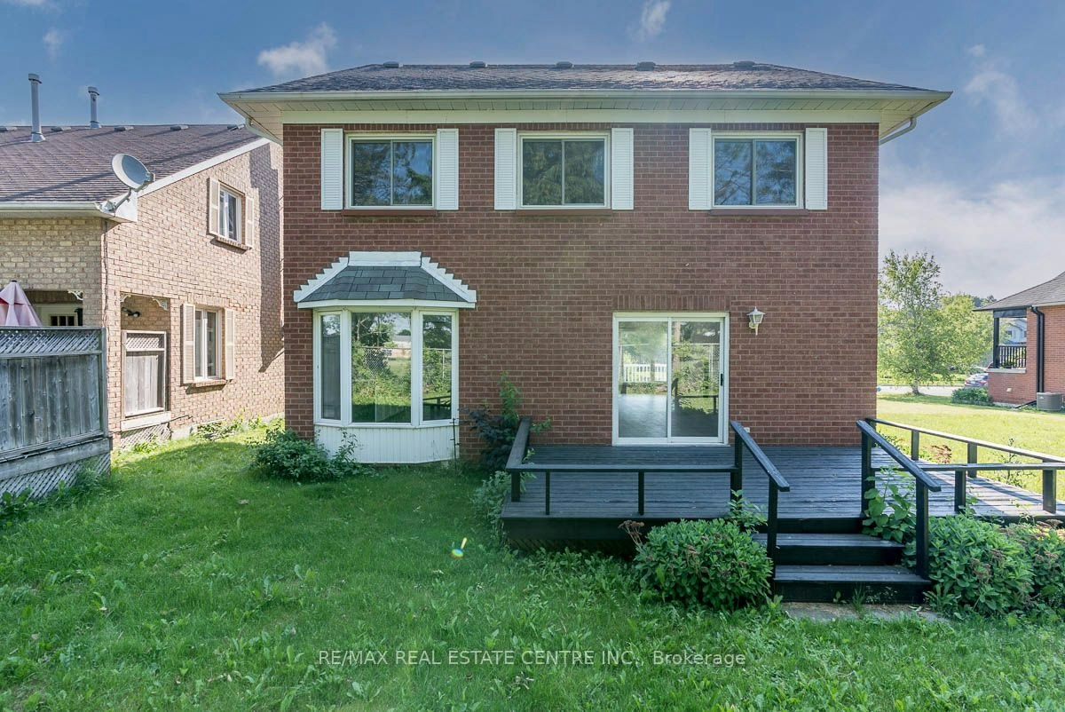 544 Park Avenue, Shelburne, ON, L0N 1S2 - 9