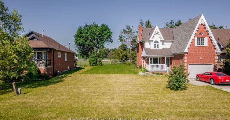 544 Park Avenue, Shelburne, ON, L0N 1S2 - 12