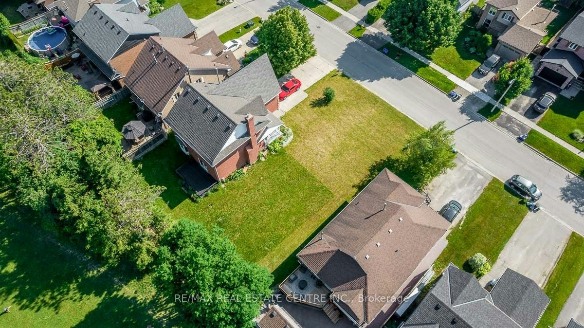 544 Park Avenue, Shelburne, ON, L0N 1S2 - 7