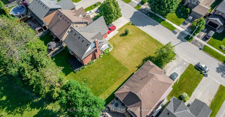 544 Park Avenue, Shelburne, ON, L0N 1S2 - 7