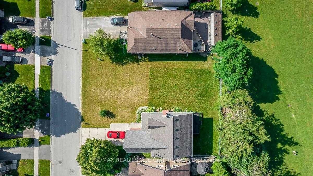 544 Park Avenue, Shelburne, ON, L0N 1S2 - 10