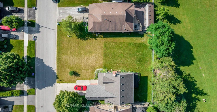 544 Park Avenue, Shelburne, ON, L0N 1S2 - 10