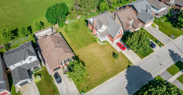 544 Park Avenue, Shelburne, ON, L0N 1S2 - 4