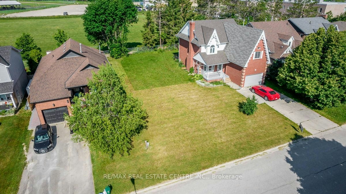 544 Park Avenue, Shelburne, ON, L0N 1S2 - 3