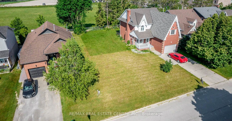 544 Park Avenue, Shelburne, ON, L0N 1S2 - 3