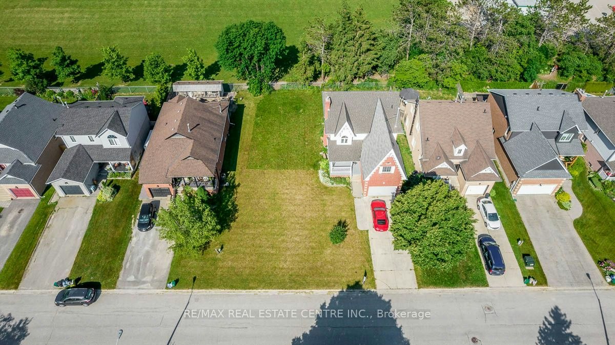544 Park Avenue, Shelburne, ON, L0N 1S2 - 5