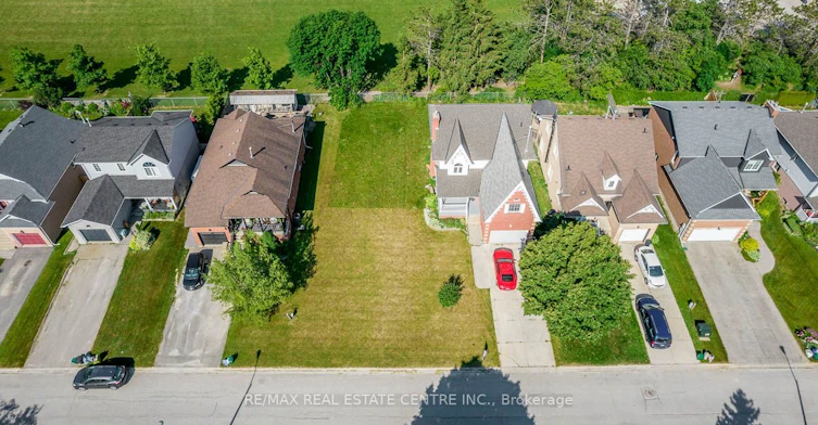 544 Park Avenue, Shelburne, ON, L0N 1S2 - 5