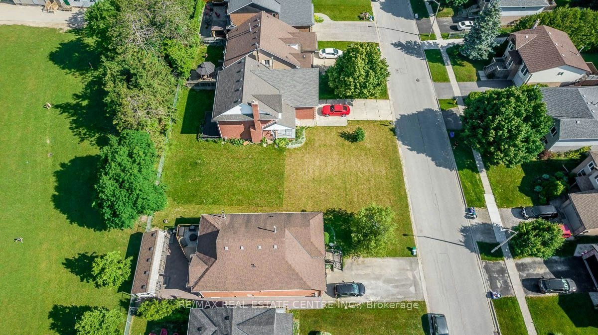 544 Park Avenue, Shelburne, ON, L0N 1S2 - 6