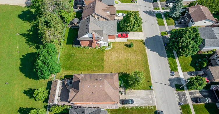 544 Park Avenue, Shelburne, ON, L0N 1S2 - 6