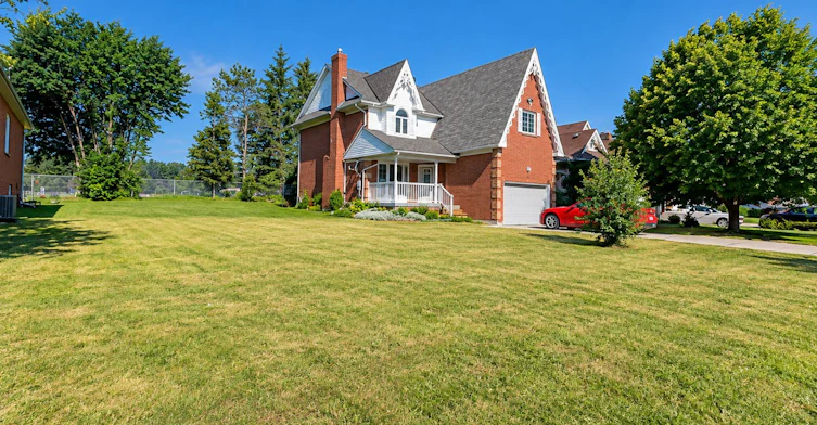 544 Park Avenue, Shelburne, ON, L0N 1S2 - 2