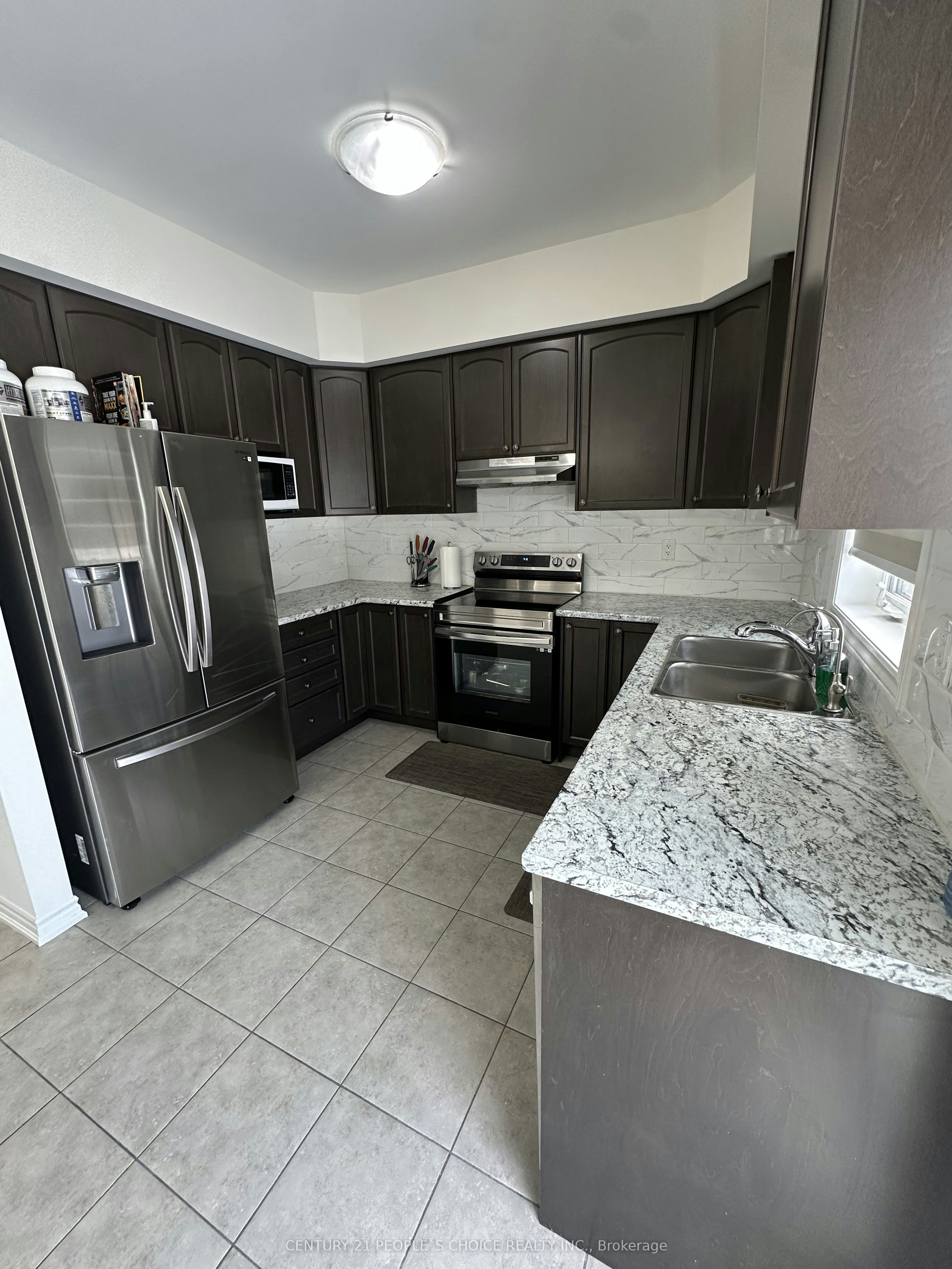20 Stauffer Road, Brantford, ON, N3V 0B2 - 4