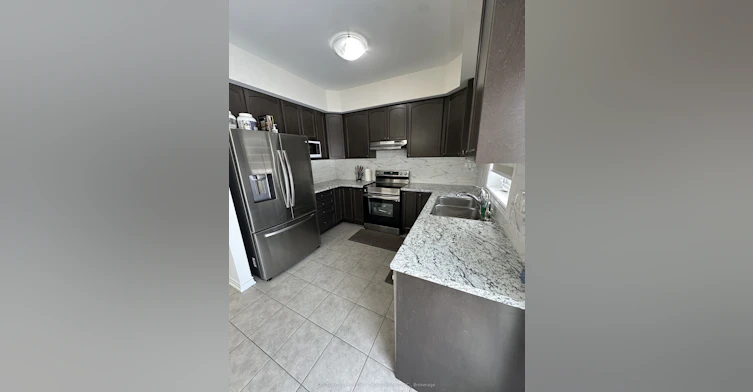 20 Stauffer Road, Brantford, ON, N3V 0B2 - 4
