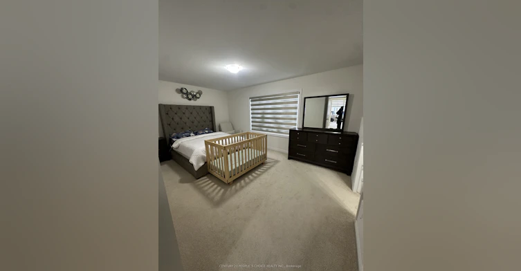 20 Stauffer Road, Brantford, ON, N3V 0B2 - 11