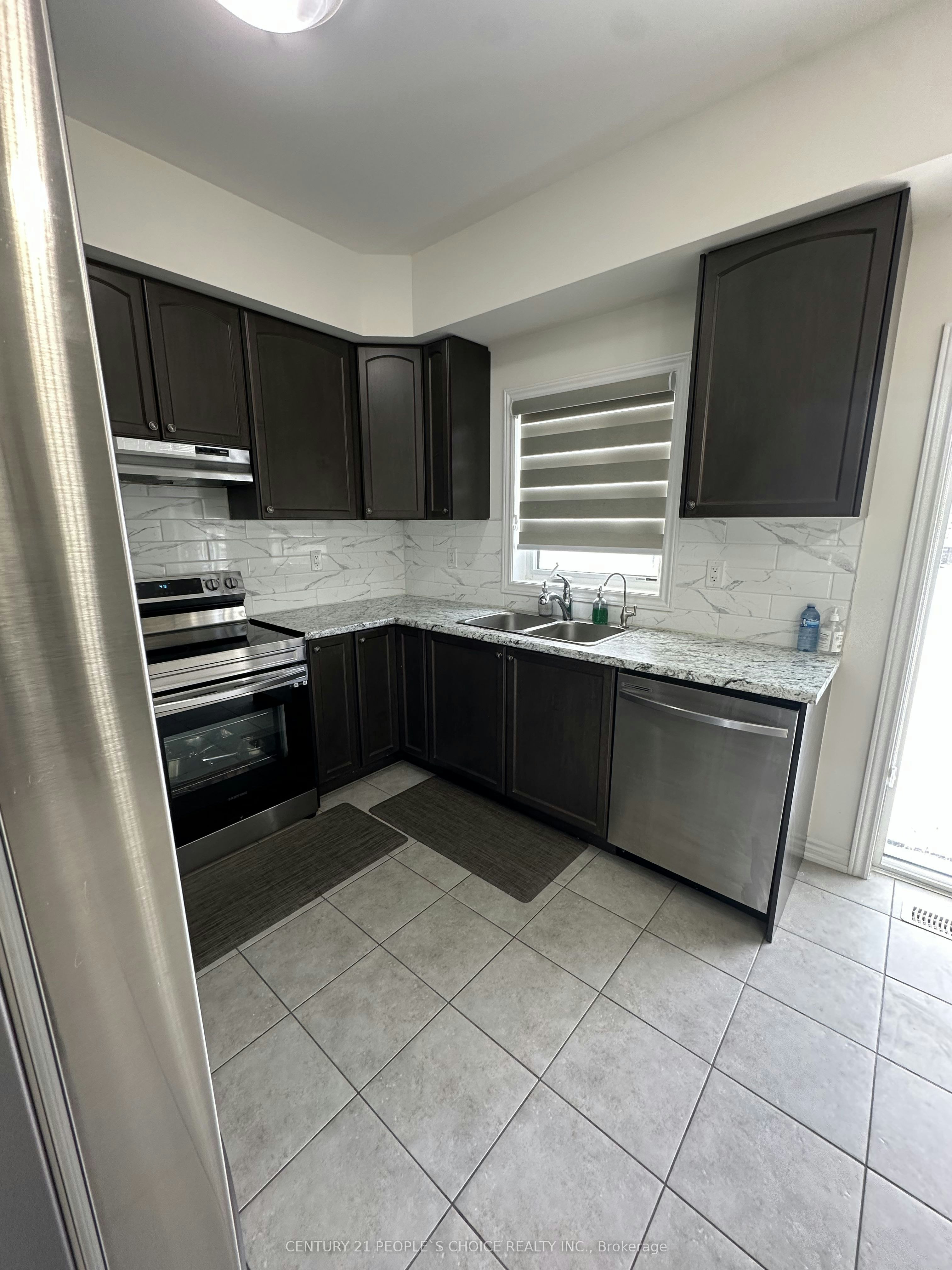 20 Stauffer Road, Brantford, ON, N3V 0B2 - 5