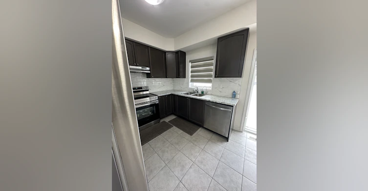 20 Stauffer Road, Brantford, ON, N3V 0B2 - 5