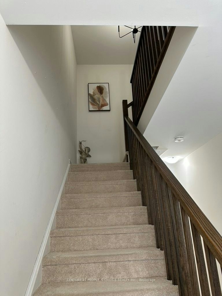 20 Stauffer Road, Brantford, ON, N3V 0B2 - 9
