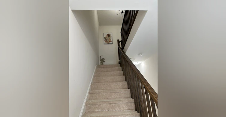 20 Stauffer Road, Brantford, ON, N3V 0B2 - 9