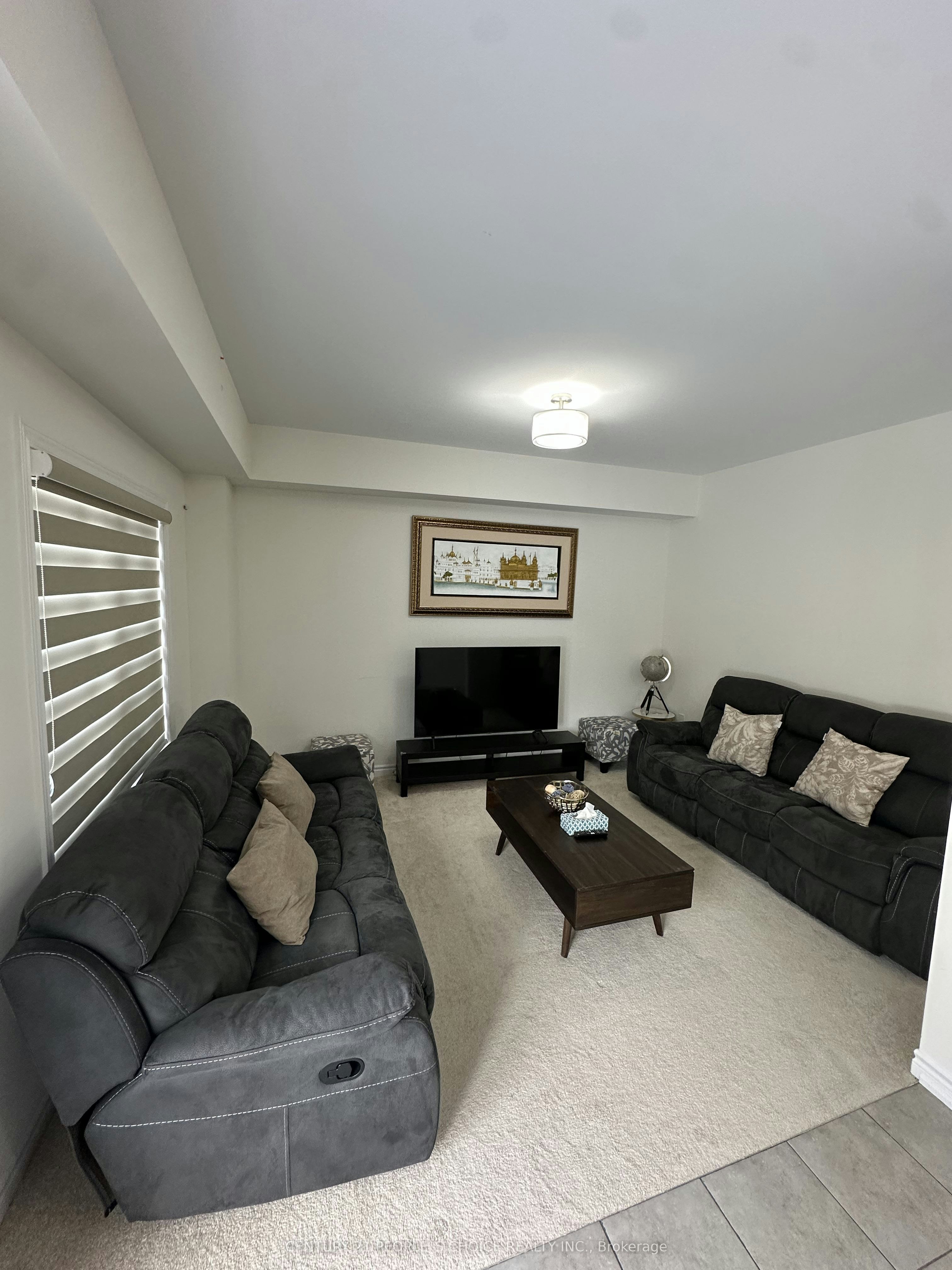20 Stauffer Road, Brantford, ON, N3V 0B2 - 10