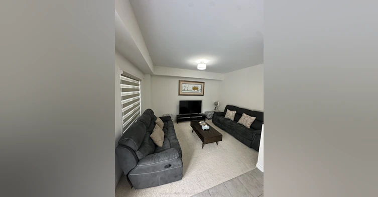 20 Stauffer Road, Brantford, ON, N3V 0B2 - 10