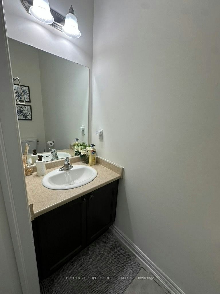 20 Stauffer Road, Brantford, ON, N3V 0B2 - 19