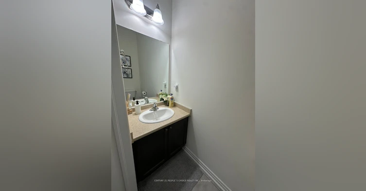 20 Stauffer Road, Brantford, ON, N3V 0B2 - 19