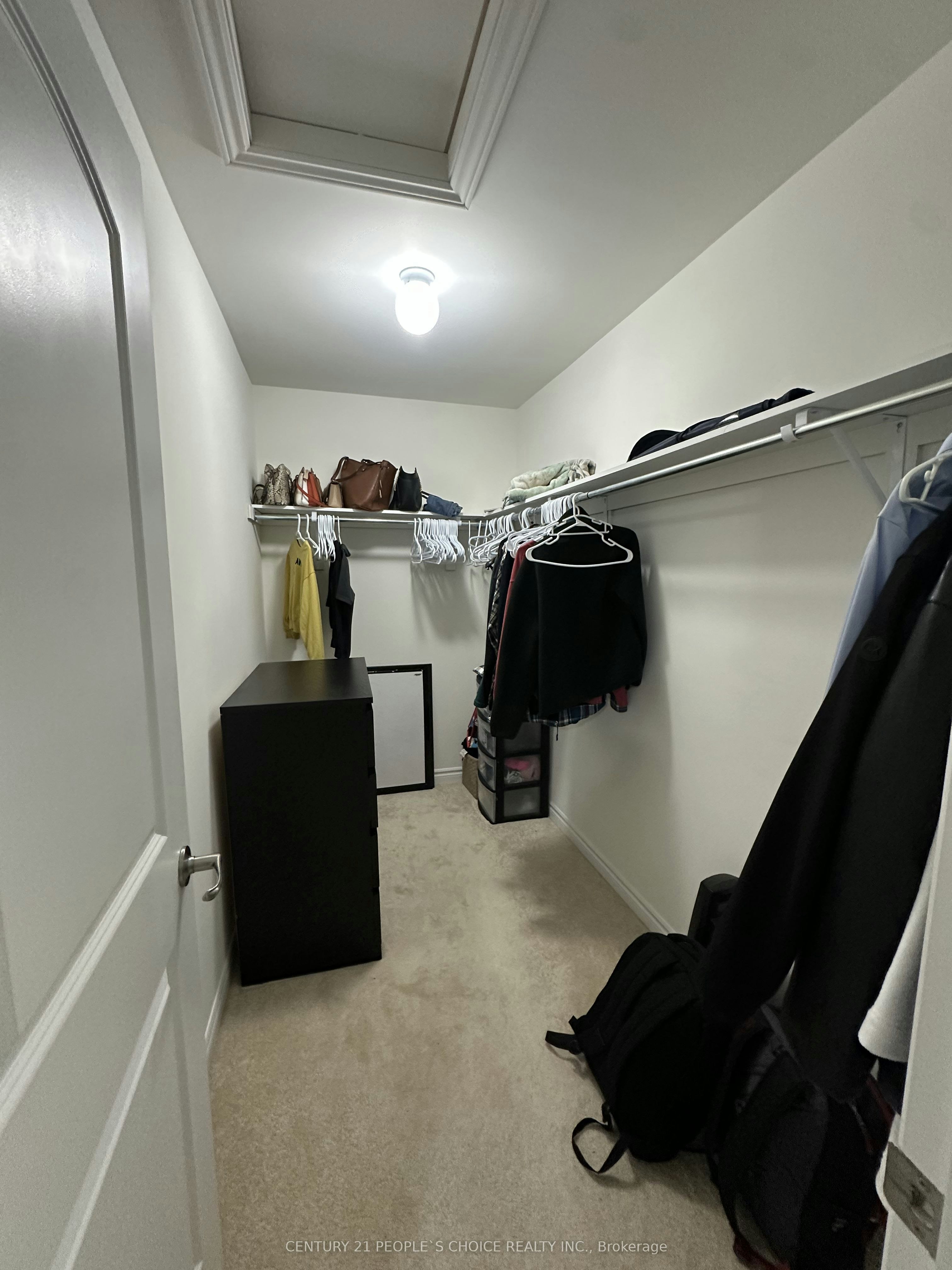 20 Stauffer Road, Brantford, ON, N3V 0B2 - 12