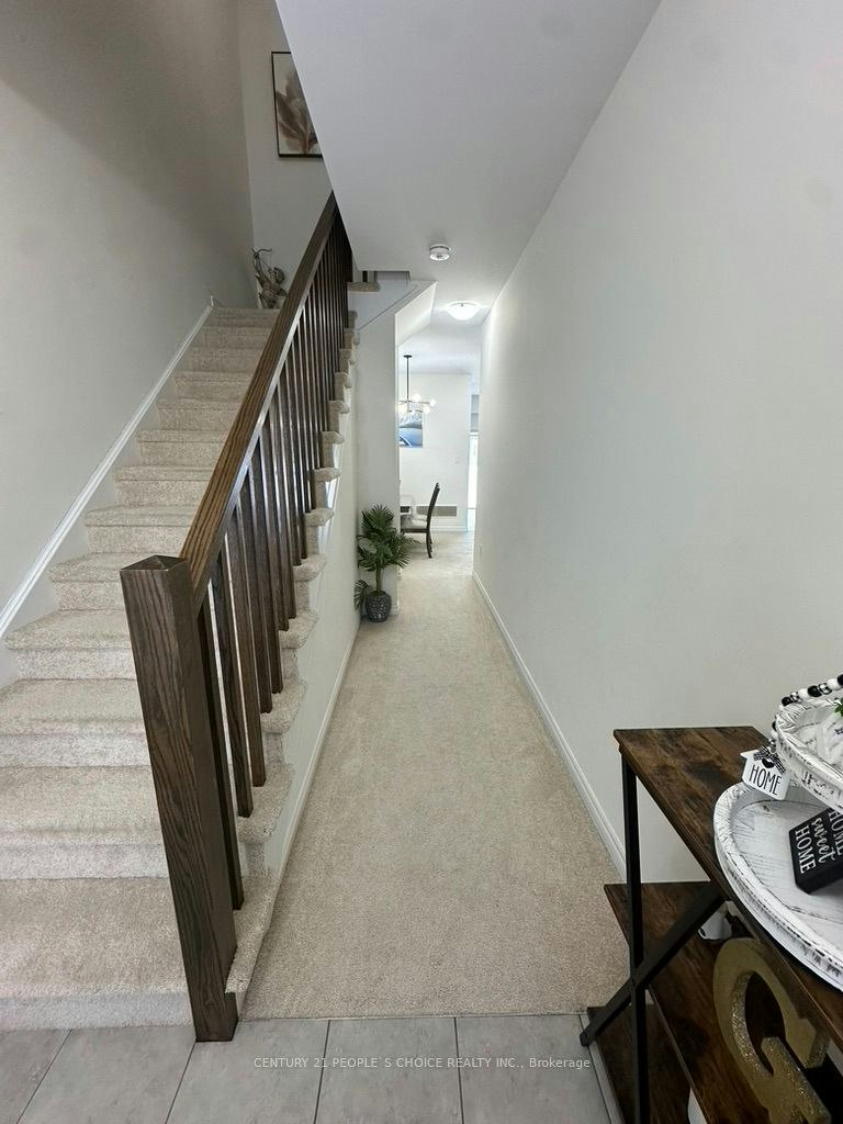 20 Stauffer Road, Brantford, ON, N3V 0B2 - 3