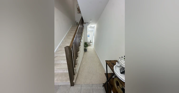 20 Stauffer Road, Brantford, ON, N3V 0B2 - 3