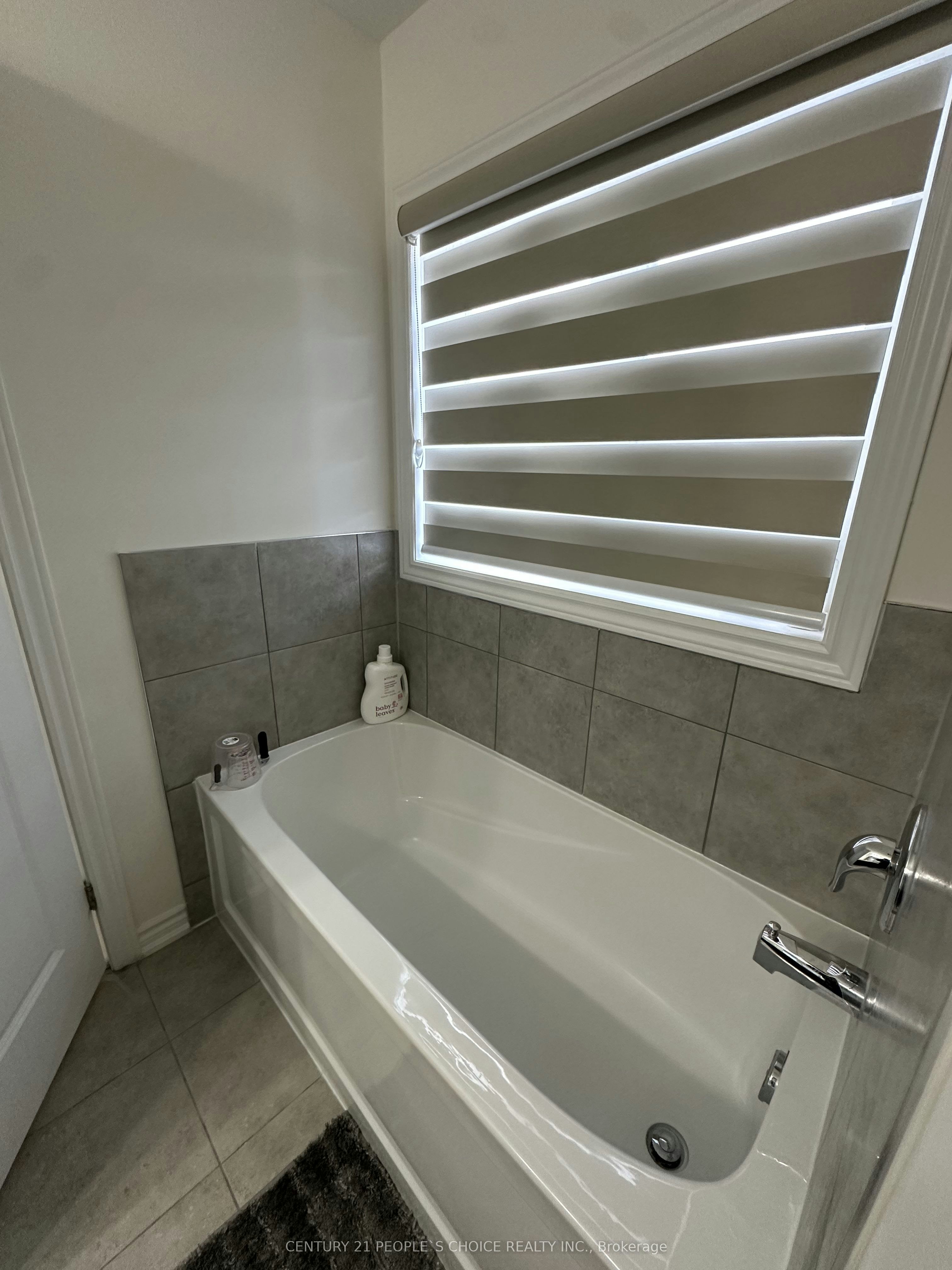20 Stauffer Road, Brantford, ON, N3V 0B2 - 22
