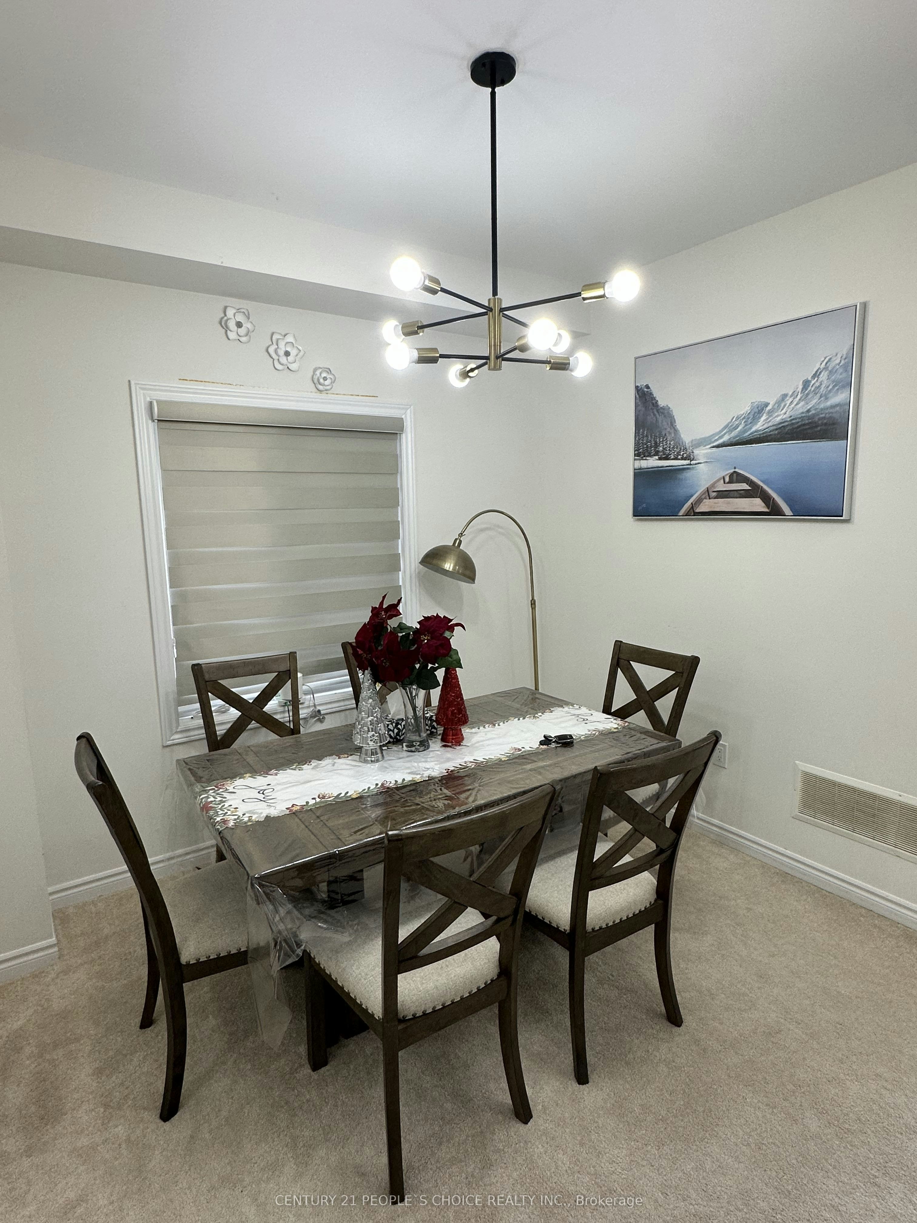 20 Stauffer Road, Brantford, ON, N3V 0B2 - 7