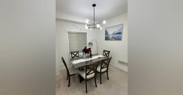 20 Stauffer Road, Brantford, ON, N3V 0B2 - 7
