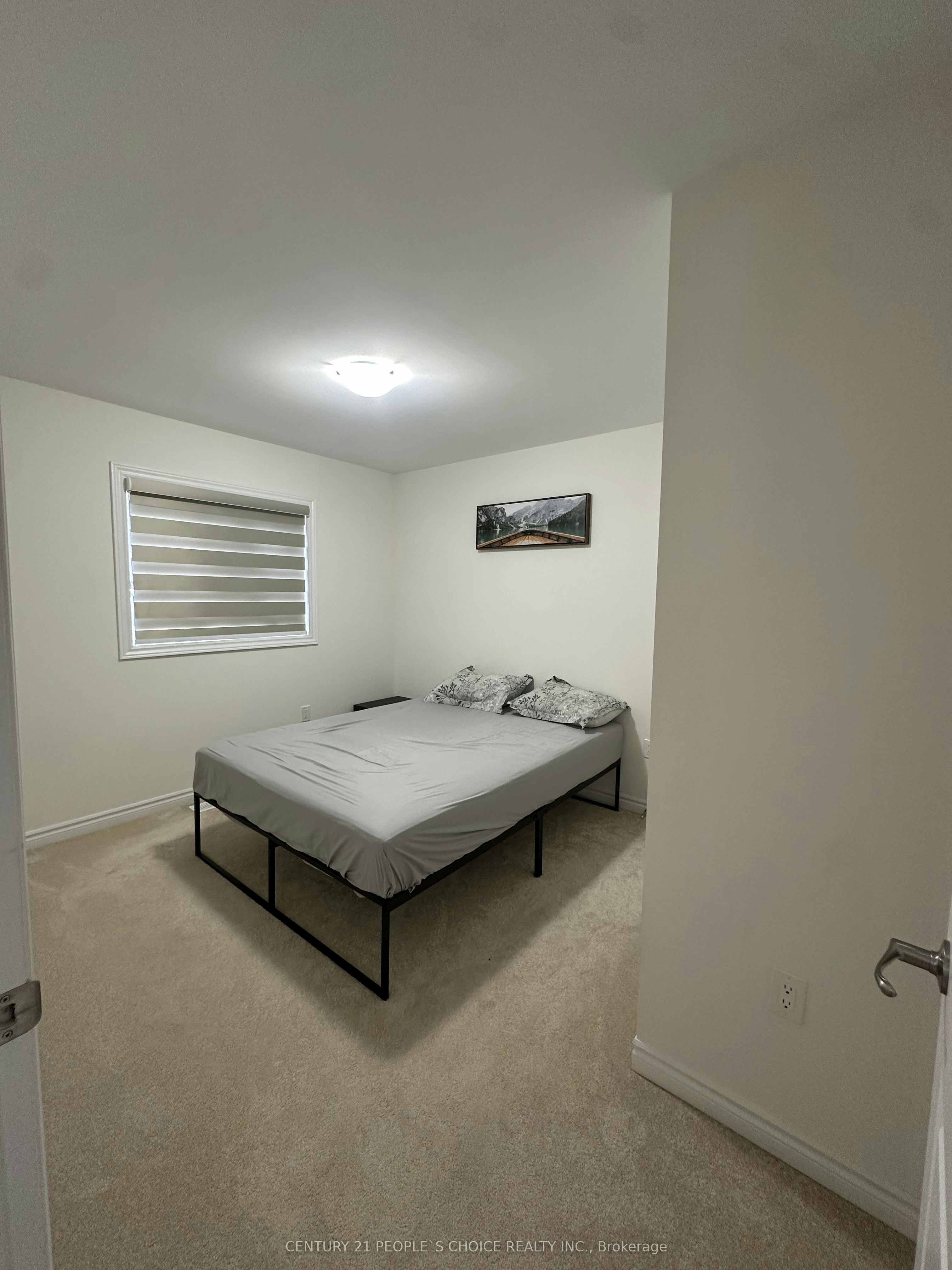 20 Stauffer Road, Brantford, ON, N3V 0B2 - 15