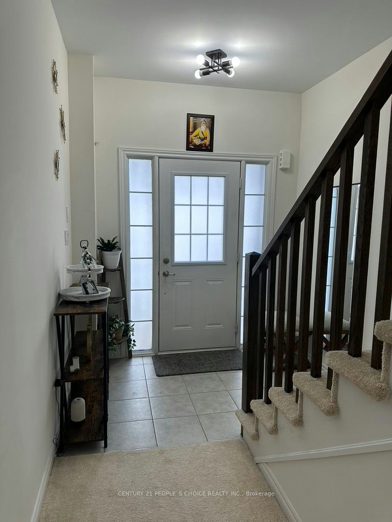 20 Stauffer Road, Brantford, ON, N3V 0B2 - 2