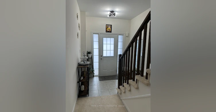 20 Stauffer Road, Brantford, ON, N3V 0B2 - 2