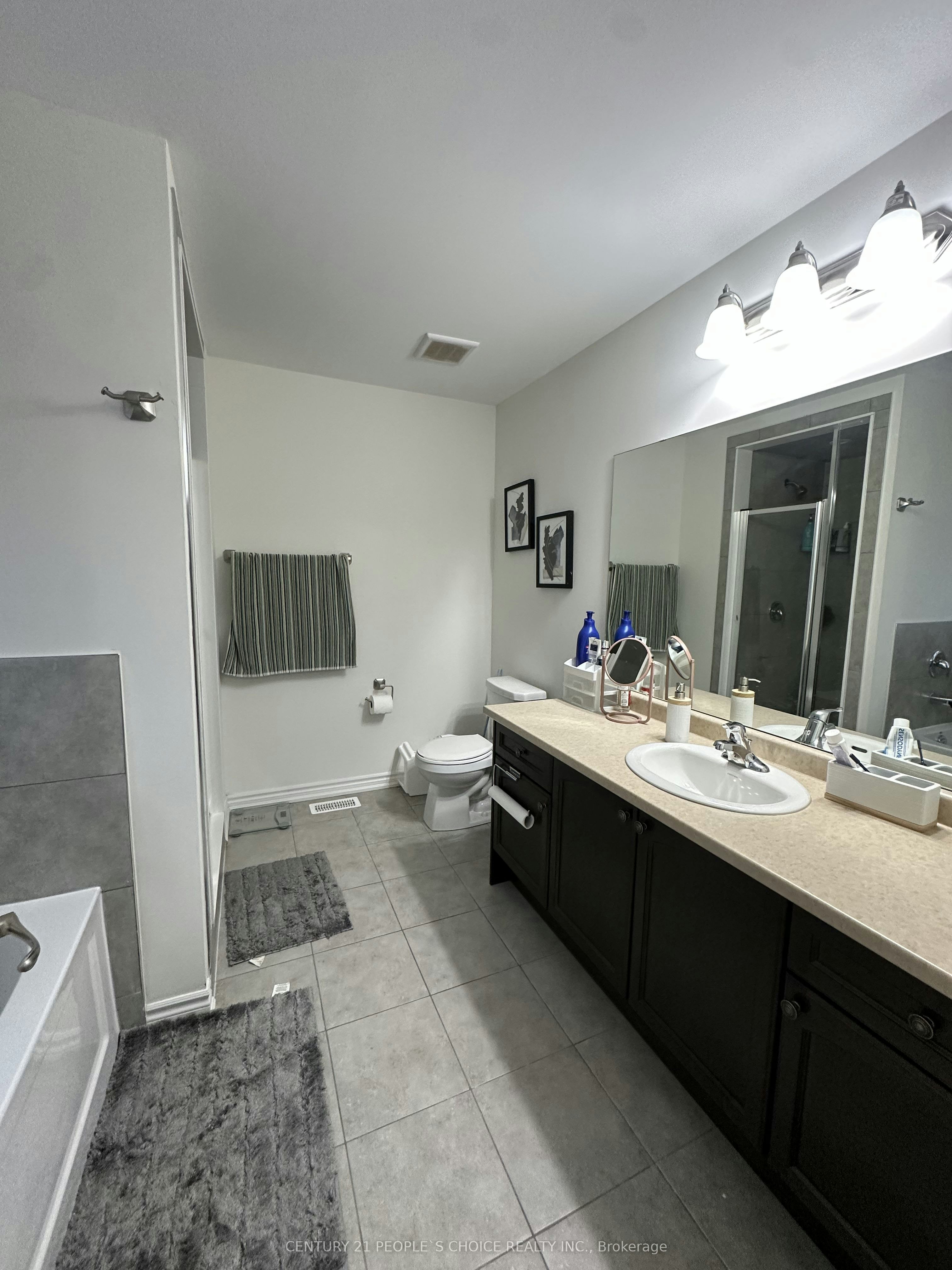 20 Stauffer Road, Brantford, ON, N3V 0B2 - 20