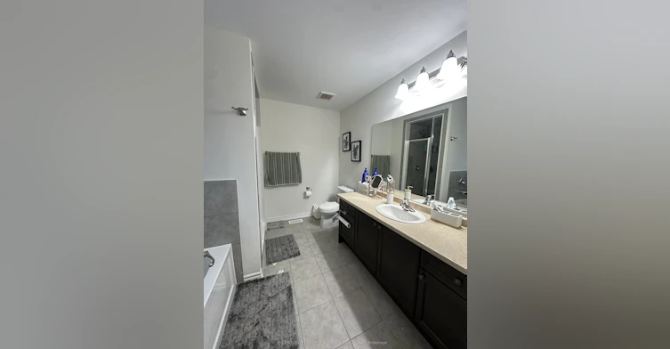 20 Stauffer Road, Brantford, ON, N3V 0B2 - 20