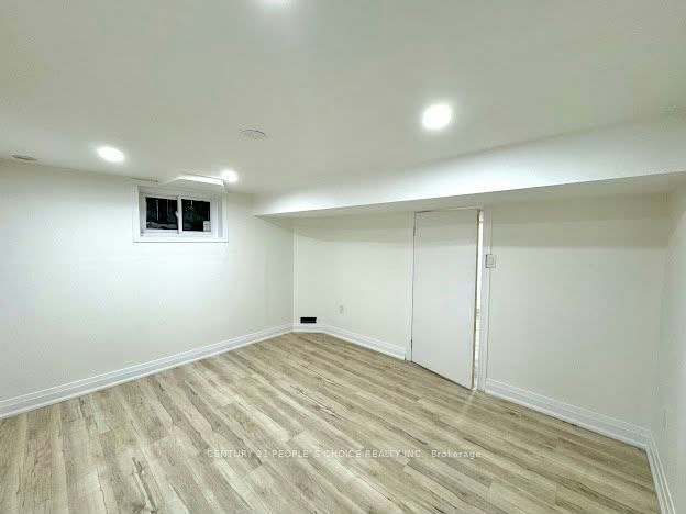 Main-50 Jackson Avenue, Kitchener, ON, N2H 3N8 - 2
