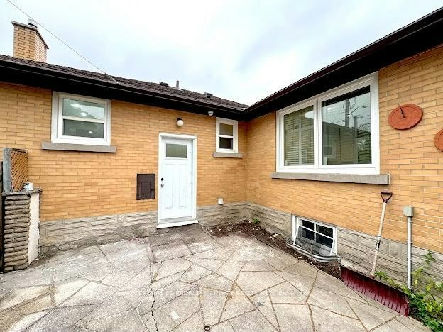 Main-50 Jackson Avenue, Kitchener, ON, N2H 3N8 - 5