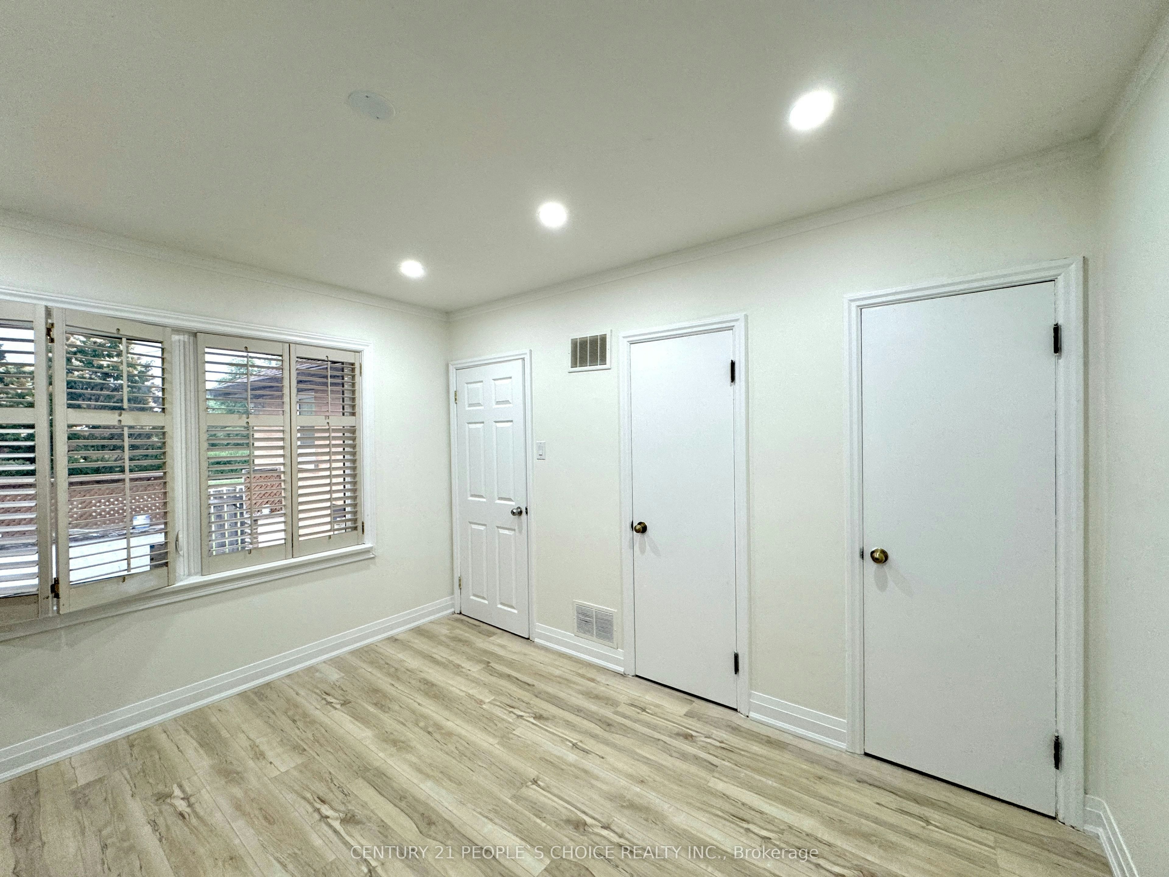 Basement-50 Jackson Avenue, Kitchener, ON, N2H 3N8 - 13