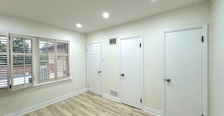 Basement-50 Jackson Avenue, Kitchener, ON, N2H 3N8 - 13