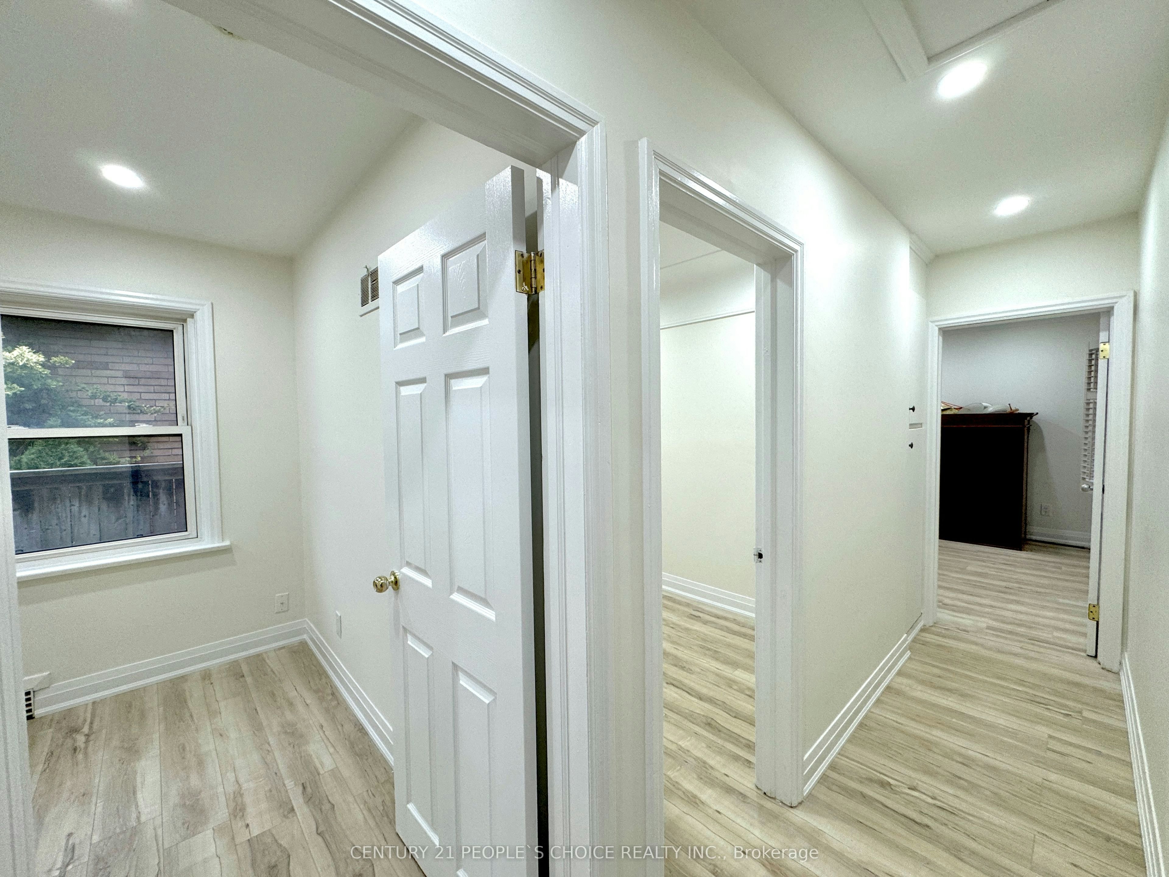 Basement-50 Jackson Avenue, Kitchener, ON, N2H 3N8 - 9