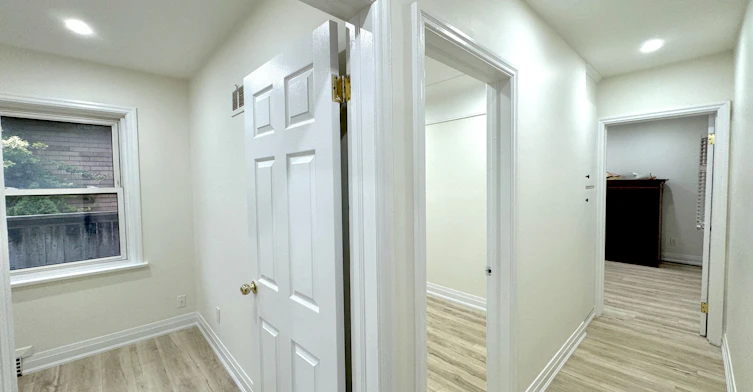 Basement-50 Jackson Avenue, Kitchener, ON, N2H 3N8 - 9