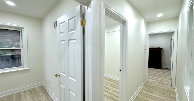 Basement-50 Jackson Avenue, Kitchener, ON, N2H 3N8 - 8