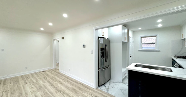 Basement-50 Jackson Avenue, Kitchener, ON, N2H 3N8 - 7