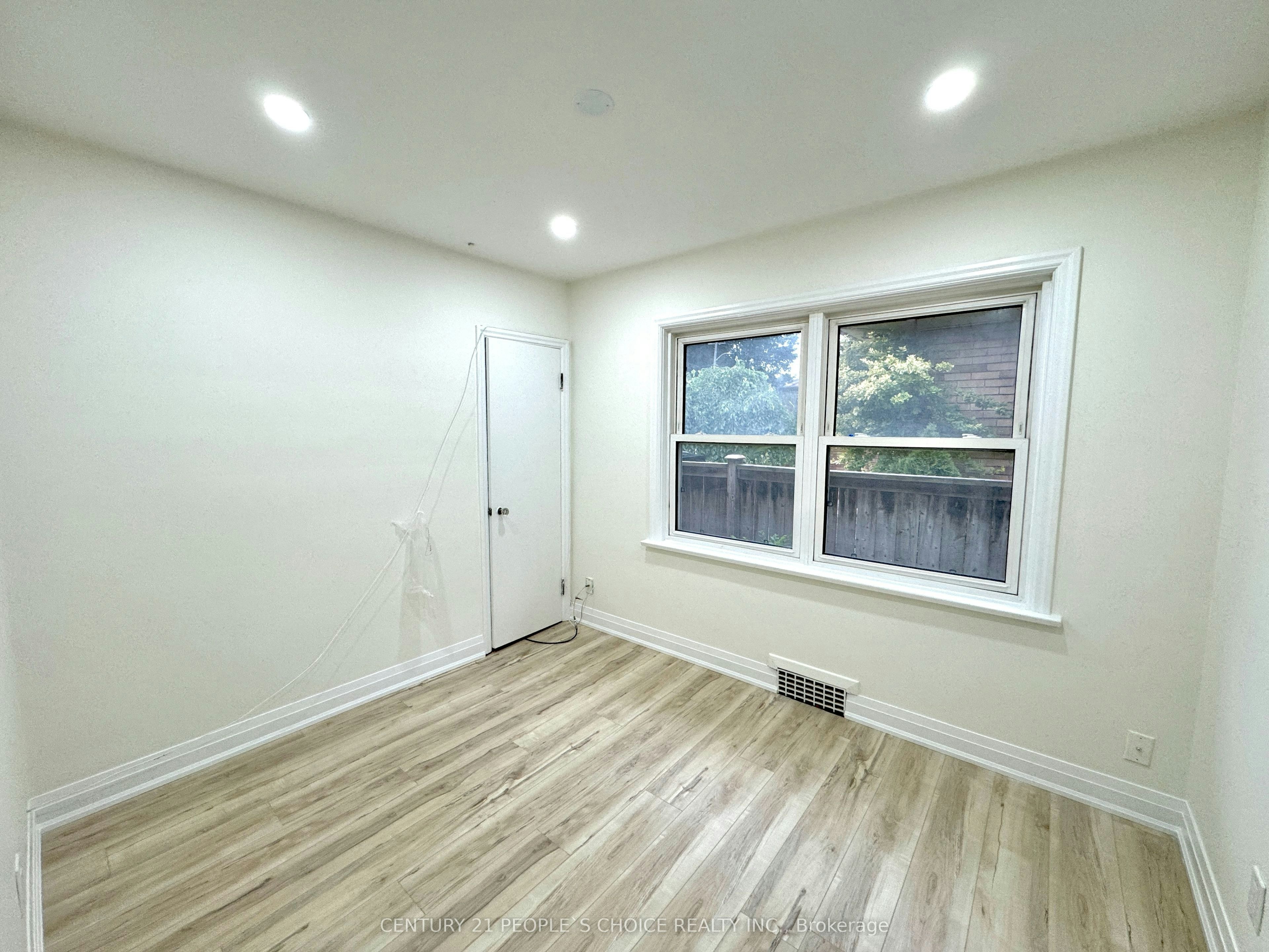 Basement-50 Jackson Avenue, Kitchener, ON, N2H 3N8 - 10